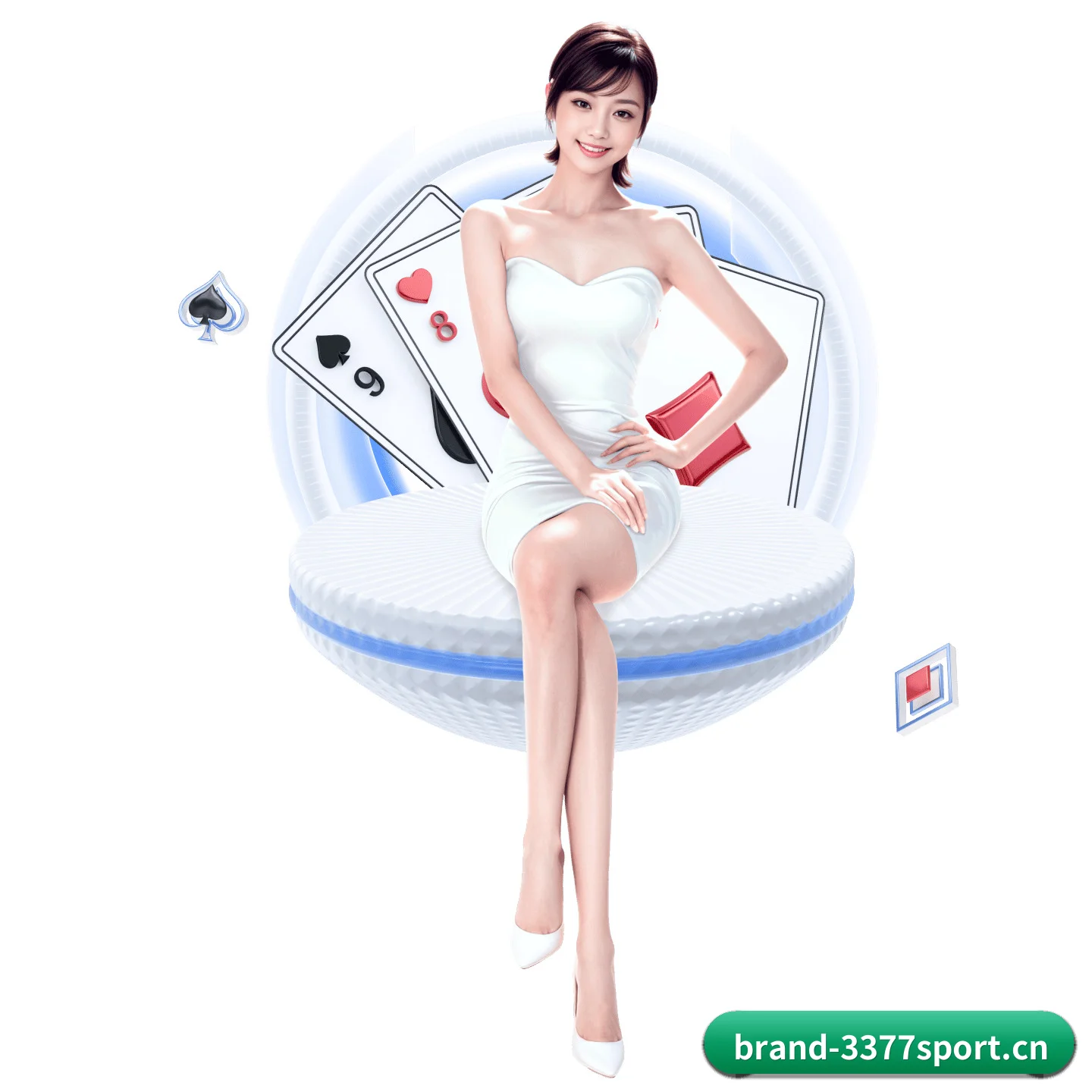 3377体育官网 APP 界面