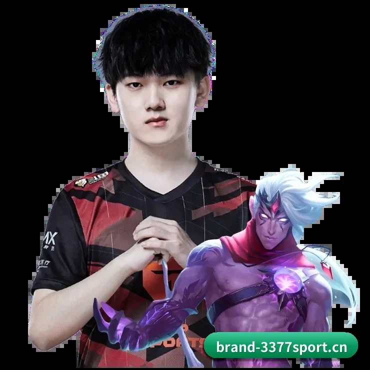 3377体育官网 APP