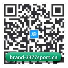 Android 全机型适配版 二维码